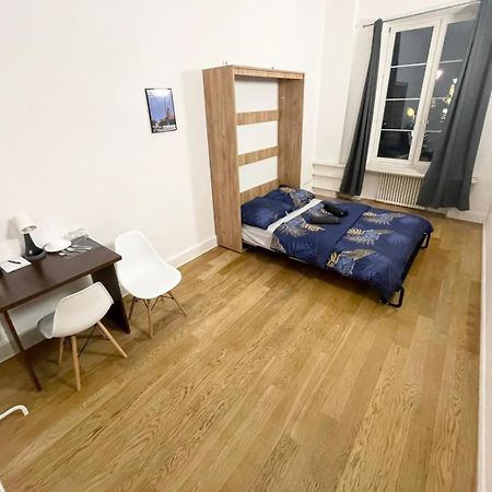 ורשה Fantastic Waw - Kp22 Room C מראה חיצוני תמונה